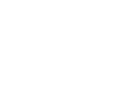 /assets/images/ani-img01.png