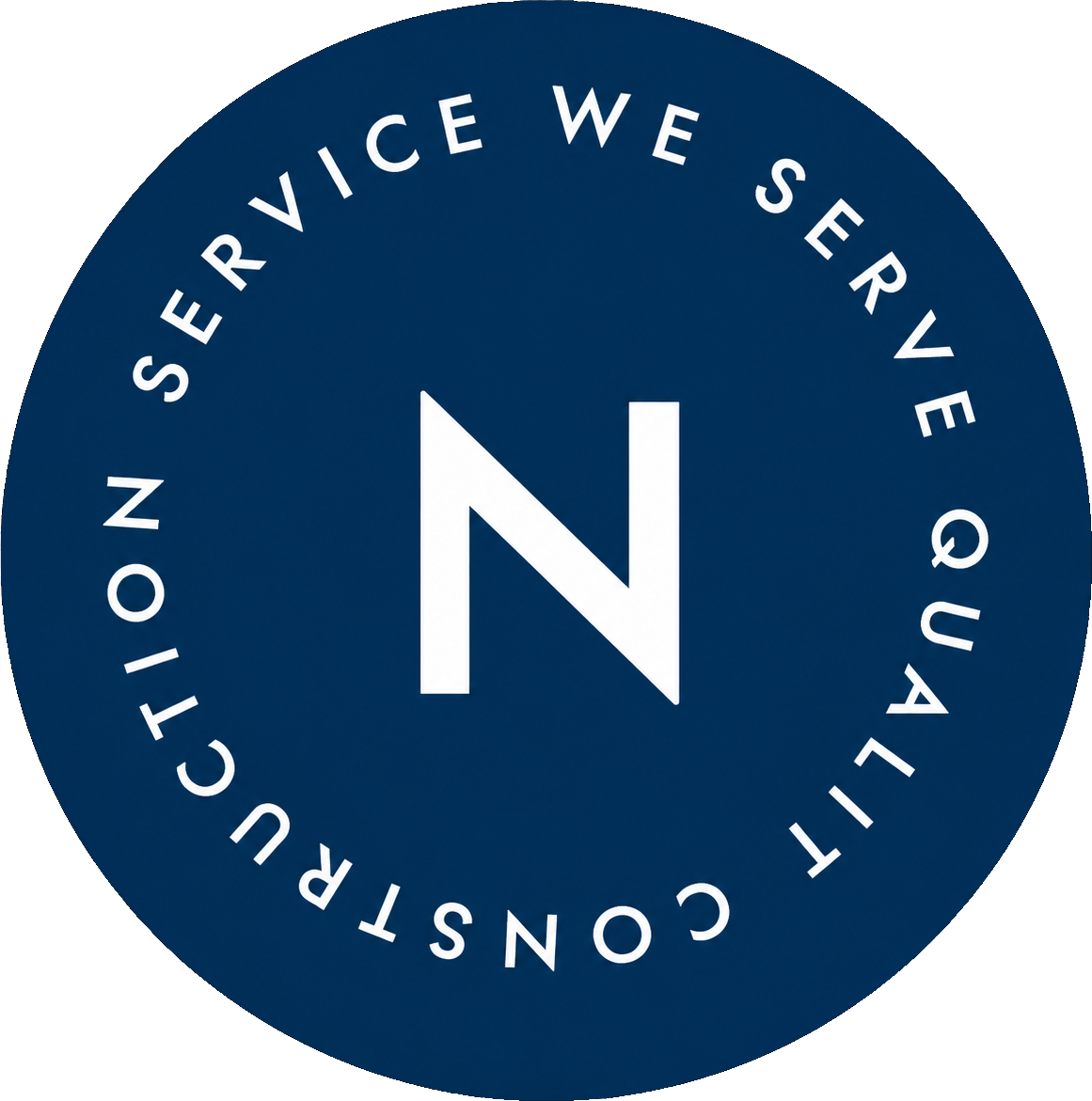 /assets/images/circle-with-n.png