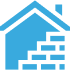 /assets/images/hw-img-02.png