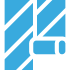 /assets/images/hw-img-03.png