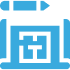 /assets/images/hw-img-04.png