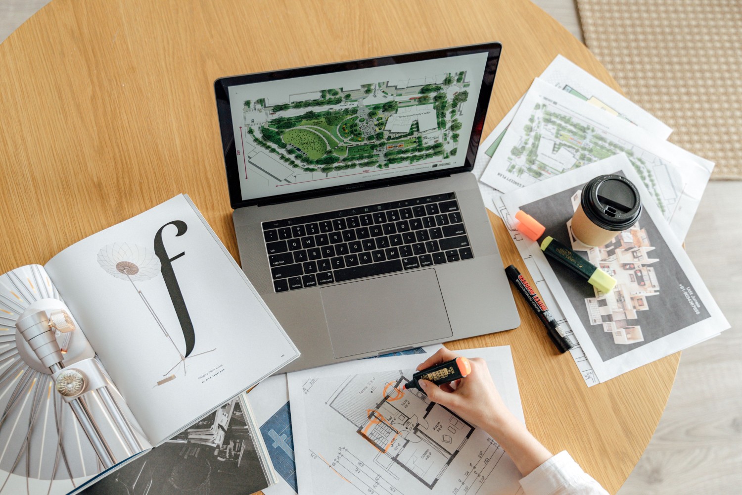 Project Planning