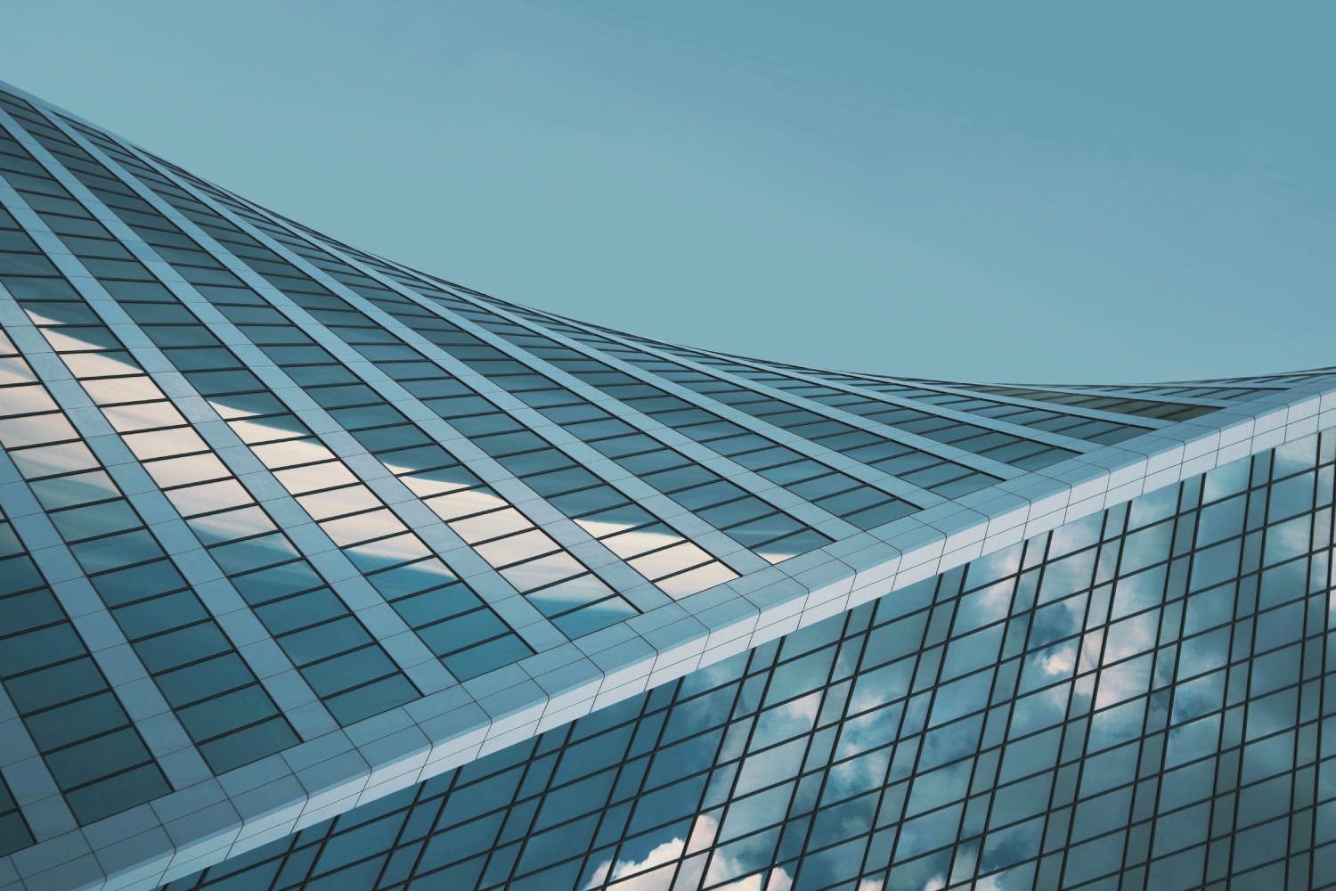 Architecture Design