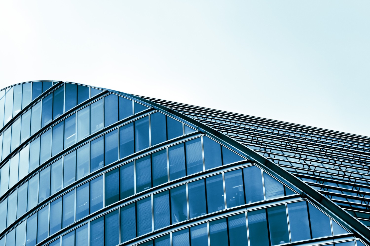 Building Architecture Design