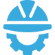 /assets/images/sr-icon03.png