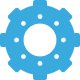 /assets/images/sr-icon04.png