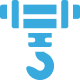 /assets/images/sr-icon05.png