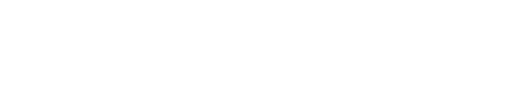 IndusBaba Logo